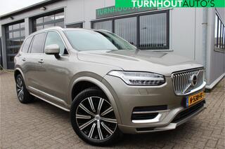 volvo-xc90-2.0-t8-twin-engine-awd-i