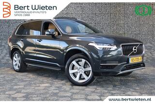 volvo-xc90-2.0-t8-te-awd-inscriptio