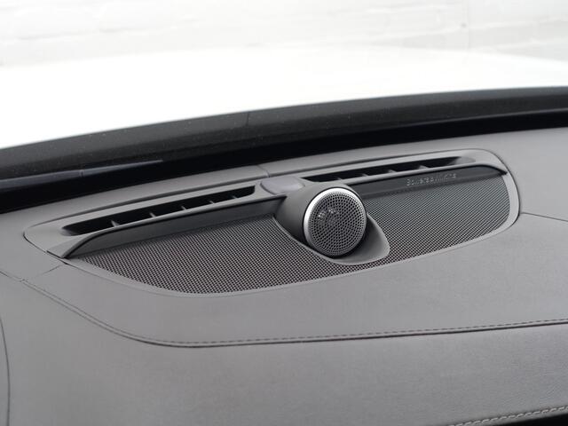 Volvo XC90 2.0 T8 Twin Engine AWD Inscription- Bowers Wilkins, Panoramadak, Head Up, High Beam Led, Elek Trekhaak, Stoelventilatie