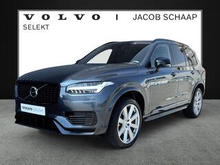 volvo-xc90-2.0-t8-recharge-awd-r-de
