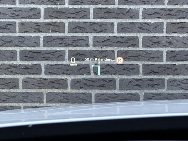 Volvo XC90 2.0 T8 Recharge AWD R-Design | Panoramadak | Luchtvering | Head-up | DAB+