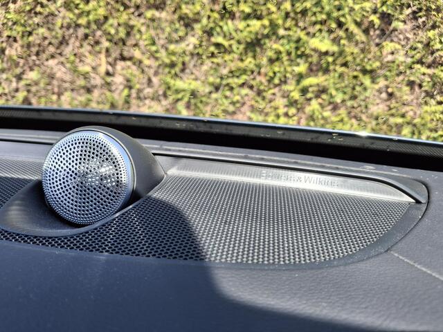 Volvo XC90 2.0 T8 Recharge AWD Plus Bright