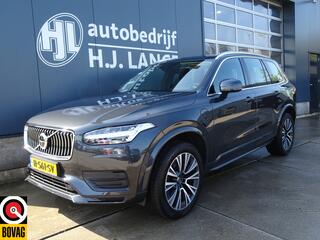 volvo-xc90-2.0-t8-twin-engine-awd-m