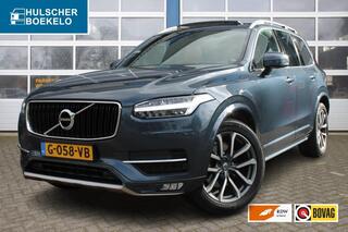 volvo-xc90-2.0-d5-awd-inscription-e