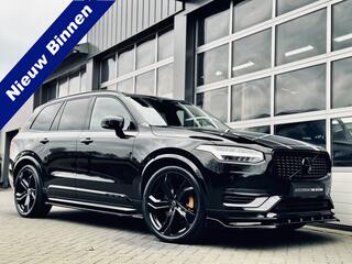volvo-xc90-2.0-t8-recharge-awd--da
