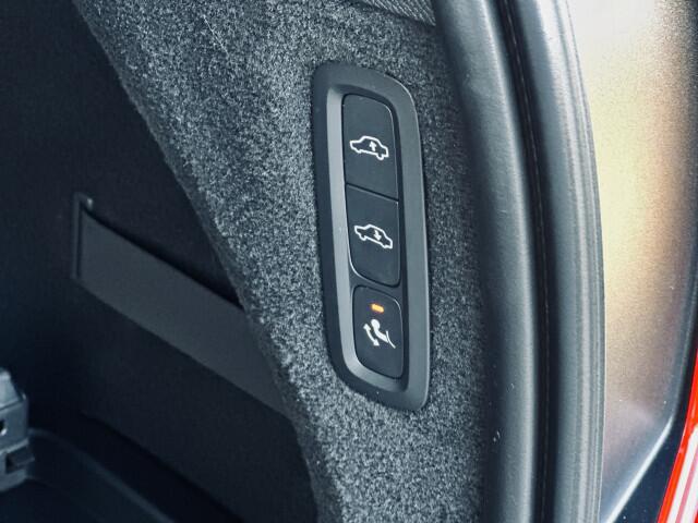Volvo XC90 2.0 T8 Recharge AWD | Dark Label | Panoramadak | Luchtvering | Massagestoelen | Adapt Cruise | Trekh. | Incl. BTW