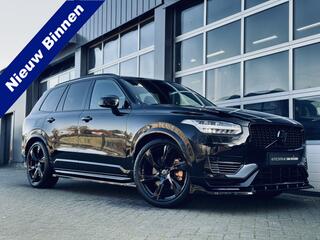 volvo-xc90-2.0-t8-recharge-awd--da