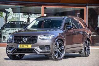 volvo-xc90-2.0-t8-plug-in-hybrid-aw