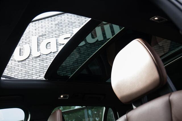 Volvo XC90 2.0 T8 Recharge AWD R-Design 7p , Adap. cruise, Pano dak, 360°camera,