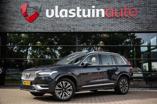 volvo-xc90-2.0-t8-recharge-awd-r-de