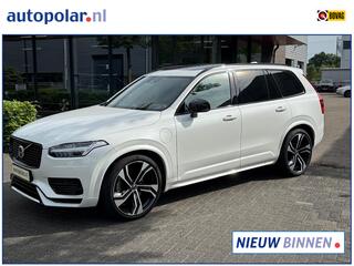 volvo-xc90-2.0-t8-recharge-awd-ulti