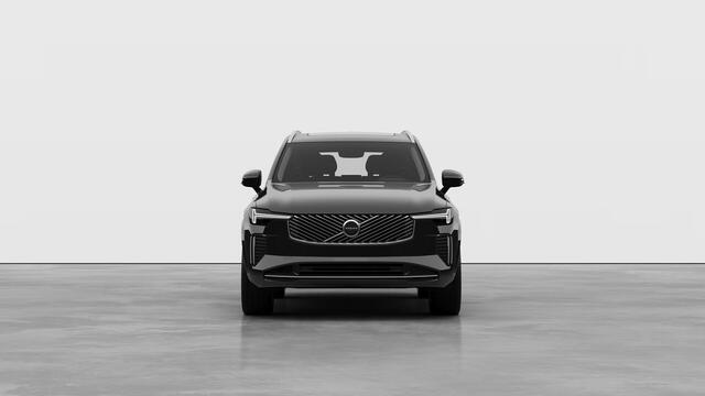 Volvo XC90 2.0 T8 Plug-in hybrid AWD Ultra Dark