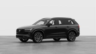volvo-xc90-2.0-t8-plug-in-hybrid-aw