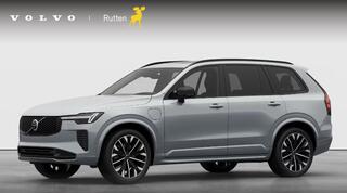 volvo-xc90-t8-455pk-automaat-plug-i