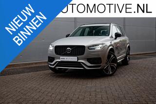 volvo-xc90-2.0-t8-recharge-awd-r-de