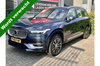 volvo-xc90-2.0-t8-recharge-awd-insc