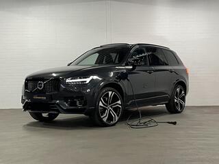 volvo-xc90-2.0-t8-recharge-awd-r-de