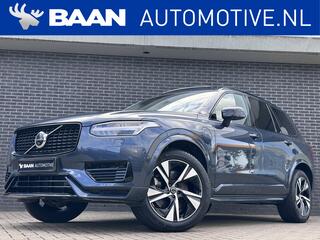 volvo-xc90-2.0-t8-recharge-awd-r-de