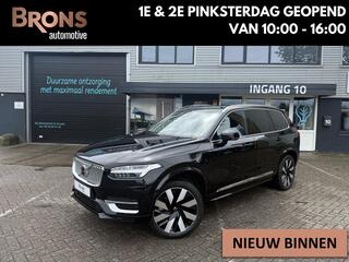 volvo-xc90-2.0-t8-recharge-awd-plus