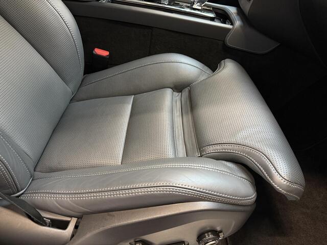 Volvo XC90 2.0 T8 Recharge AWD Inscription 455pk LONG RANGE