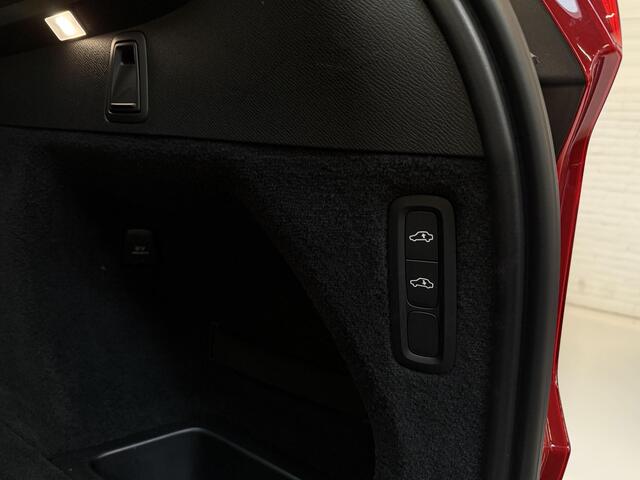 Volvo XC90 2.0 T8 Recharge AWD Inscription 455pk LONG RANGE