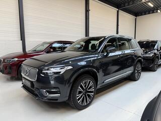 volvo-xc90-2.0-t8-recharge-awd-insc