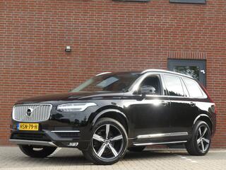 volvo-xc90-2.0-t5-awd-inscription--