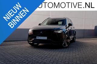 volvo-xc90-2.0-t8-recharge-awd-r-de