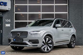 volvo-xc90-2.0-t8-recharge-awd-ulti