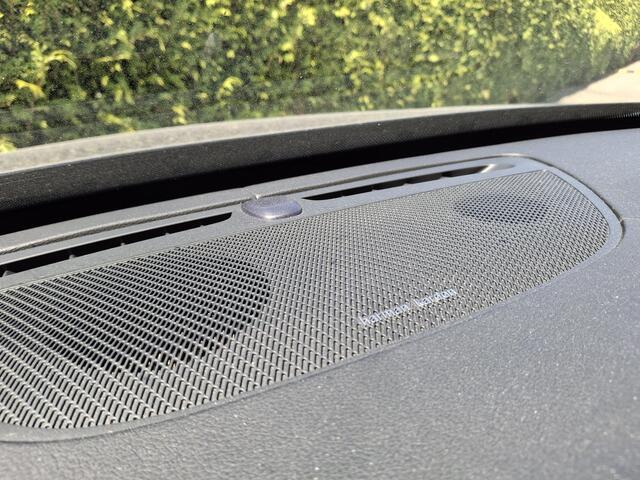 Volvo XC90 2.0 T8 Recharge AWD Inscription | Longe Range |