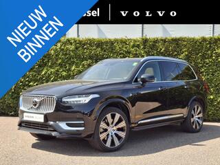 volvo-xc90-2.0-t8-recharge-awd-insc