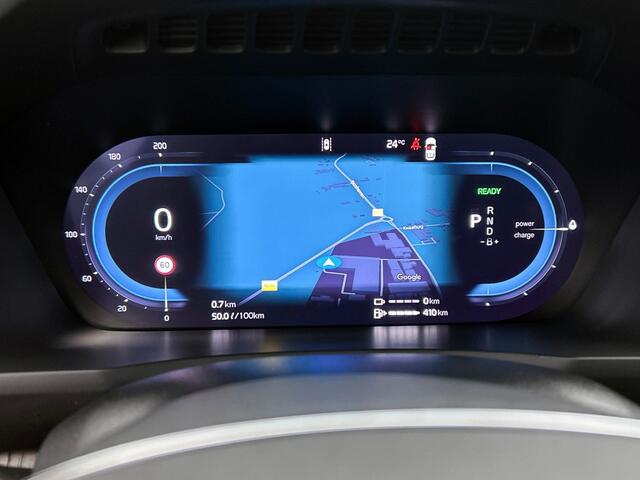 Volvo XC90 2.0 T8 AWD Ultimate Dark