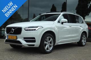 volvo-xc90-2.0-t8-twin-engine-awd-m