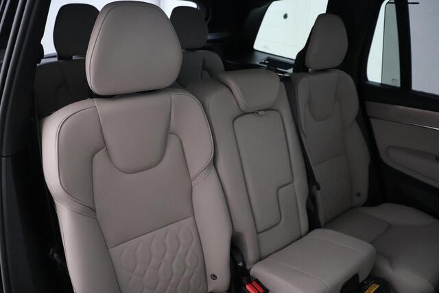 Volvo XC90 II T8 PLUG-IN HYBRID AWD ULTRA BRIGHT *SPECIAL BY ABSOLUTE MOTORS* -PANO.DAK|BOWERS&WILKINS|LUCHTVERING|360°CAM|HEAD-UP DISP.
