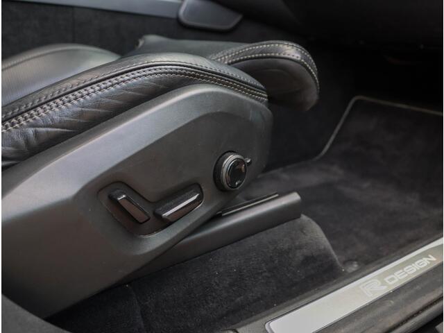 Volvo XC90 T8 Twin Engine AWD R-design | Trekhaak | Pano.dak | Stoelkoeling