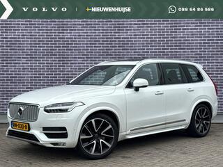 volvo-xc90-2.0-t5-awd-inscription-