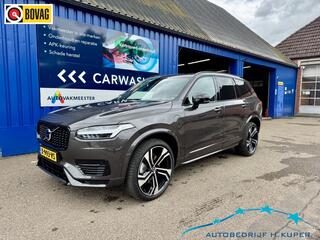 volvo-xc90-2.0-t8-recharge-awd-ulti