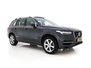 volvo-xc90-2.0-t8-twin-engine-awd-m