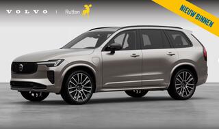 volvo-xc90-2.0-t8-plug-in-hybrid-aw