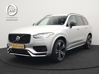 volvo-xc90-t8-recharge-awd-r-design