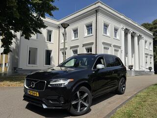 volvo-xc90-2.0-t8-r-design-hybrid,-