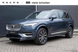 volvo-xc90-t8-twin-engine-awd-inscr