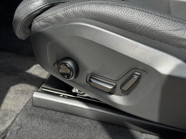 Volvo XC90 2.0 T8 Recharge AWD Plus Bright |Pano |360° |Harman/Kardon |Memory