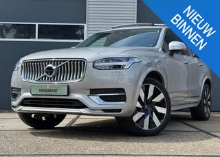 volvo-xc90-2.0-t8-recharge-awd-plus