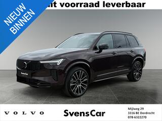 volvo-xc90-2.0-t8-plug-in-hybrid-aw