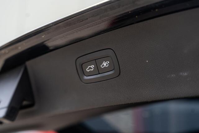 Volvo XC90 2.0 T6 AWD Inscription PANO | KEYLESS | 360 | CARPLAY | DODEHOEK | HOGE INSTAP