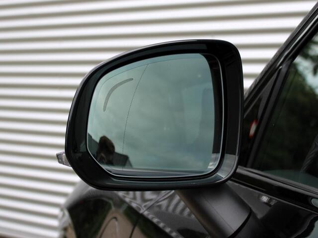 Volvo XC90 2.0 T8 Recharge AWD Ultra Dark / Trekhaak / Luchtvering / Bowers & Wilkins / Head-Up Display / 360 Camera / Panoramadak / BLIS / 22 Inch /