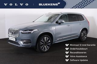 volvo-xc90-t8-recharge-awd-ultimate