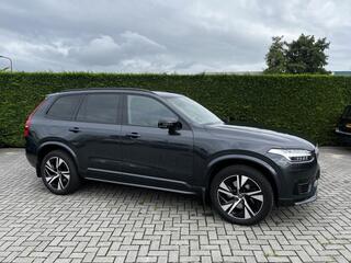 volvo-xc90-t8-twin-engine-awd-r-des