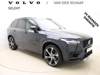 volvo-xc90-t8-390pk-awd-r-design---